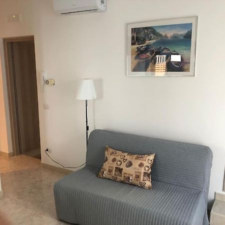 דירות פולינאנו א מארה La Casa Di Gio Con Terrazzino Panoramico מראה חיצוני תמונה