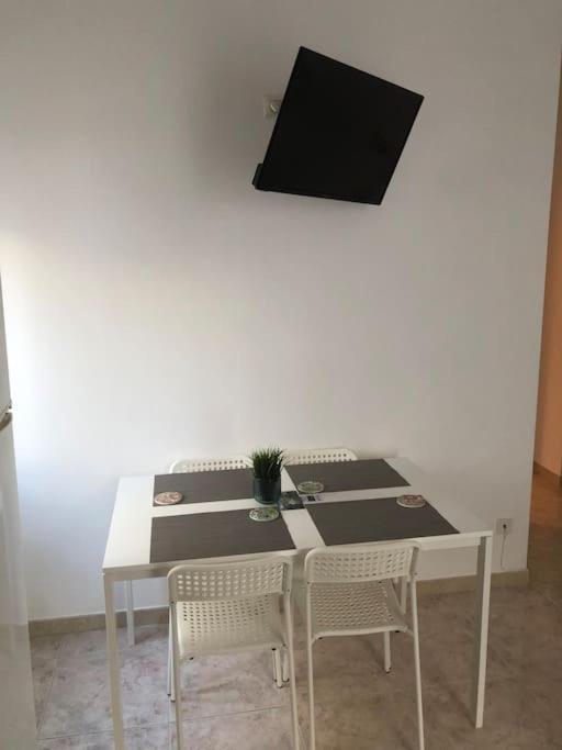 דירות פולינאנו א מארה La Casa Di Gio Con Terrazzino Panoramico מראה חיצוני תמונה